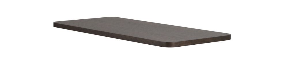 Rowico Fairmount jatkopala 45cm, ruskea/tammi