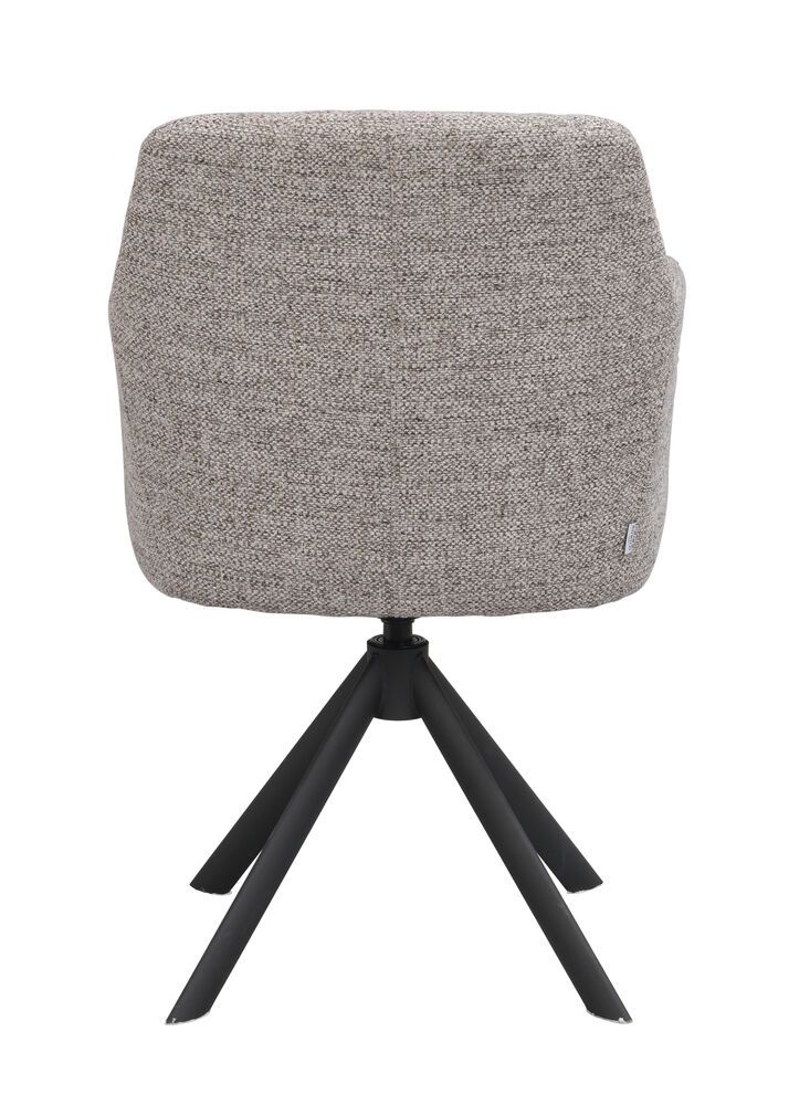 Rowico Gladstone tuoli, tumma beige