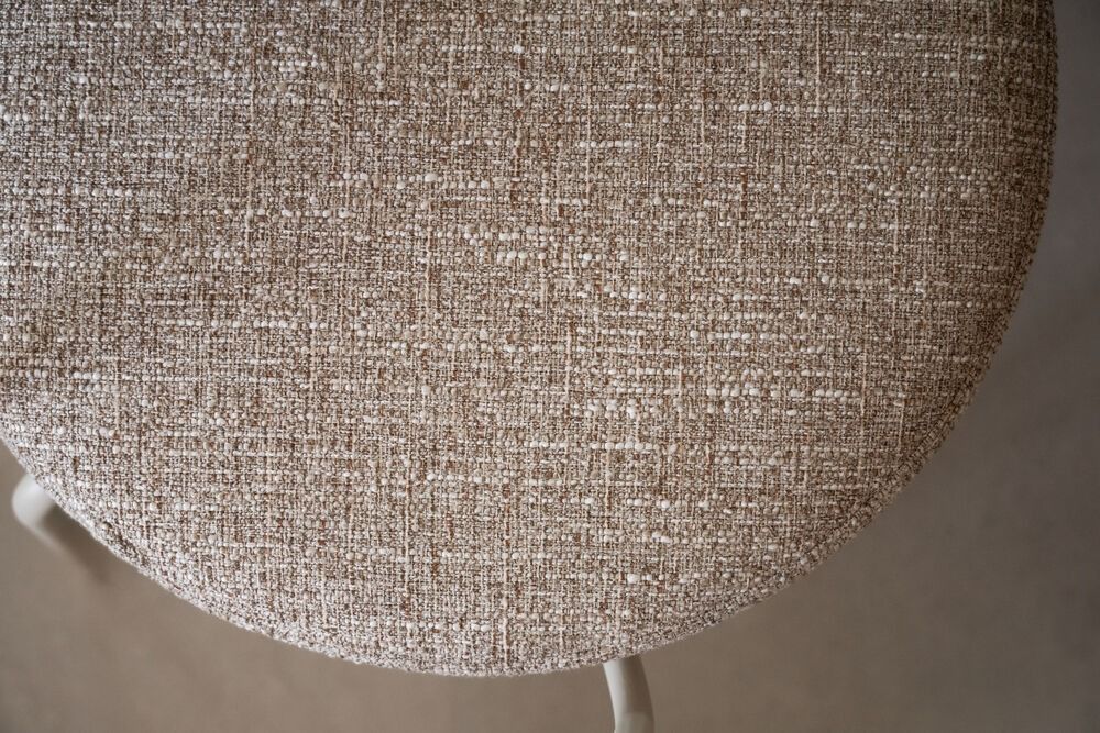 Rowico Merrick nojatuoli, beige