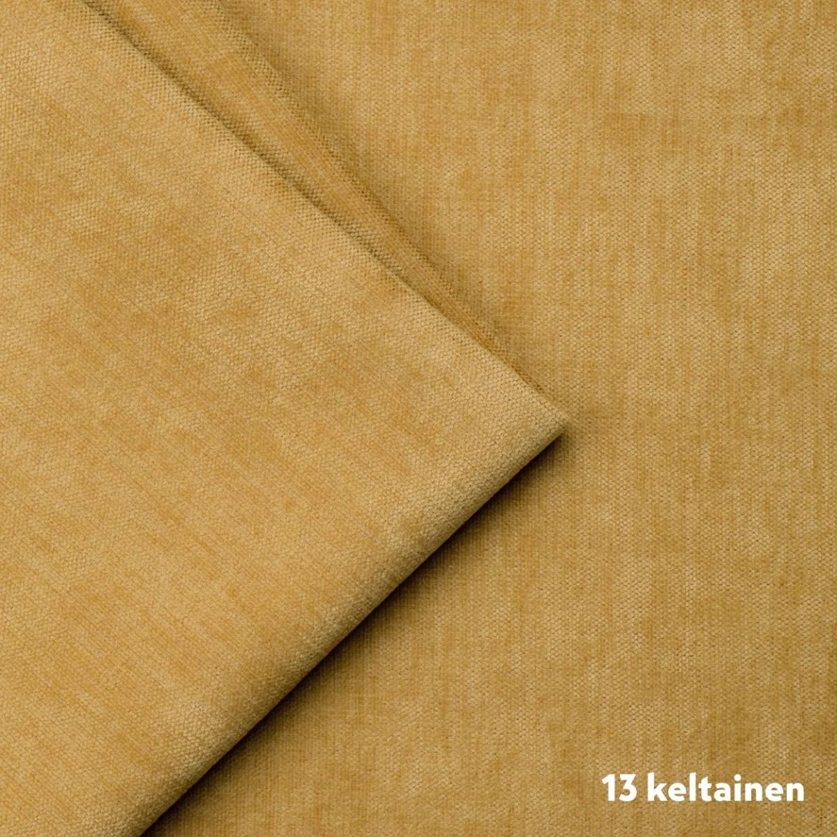 Unico Scandic Light sängynpääty 160cm