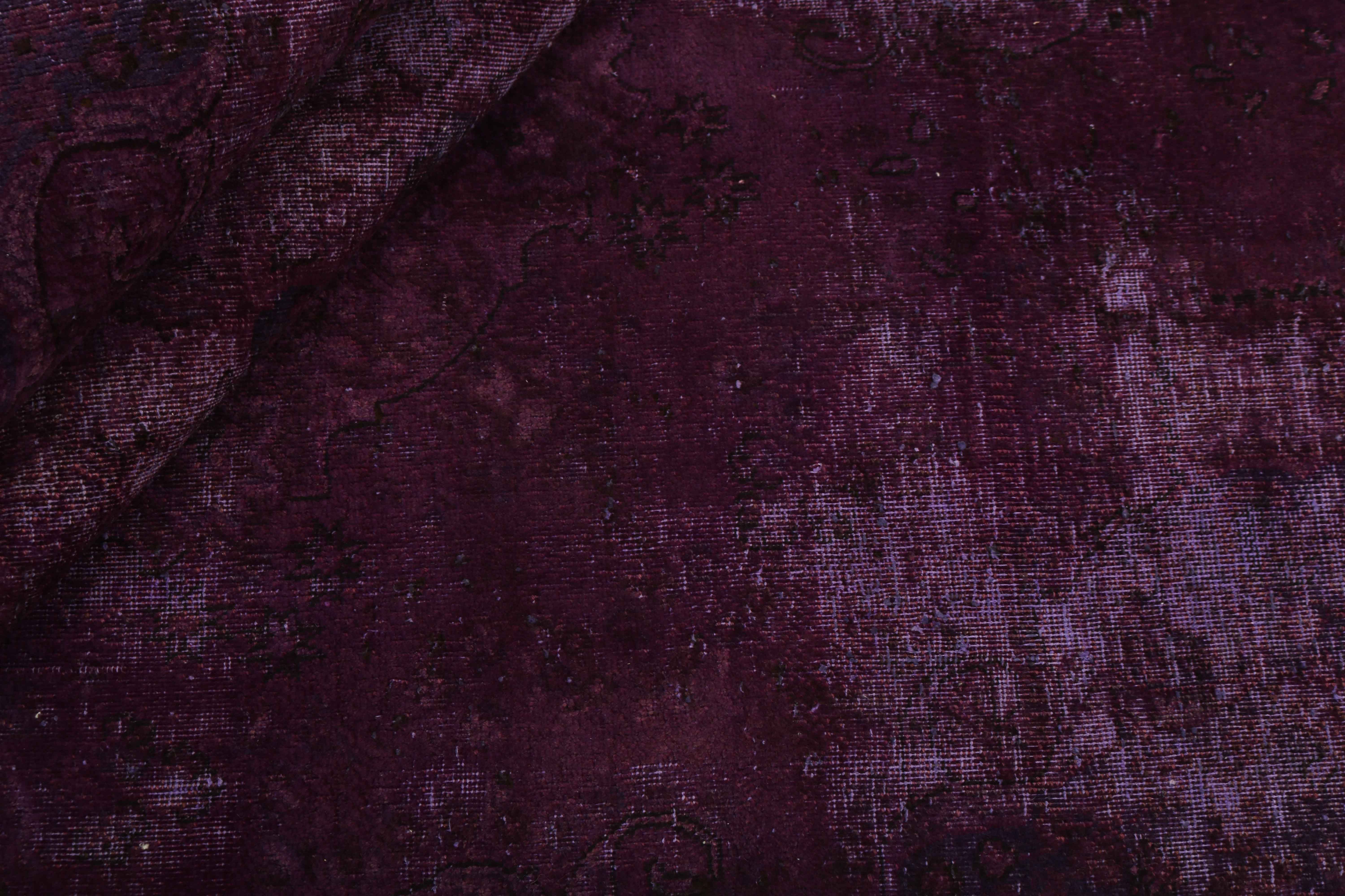 Vintage Royal Fine Matto, 160x252 cm