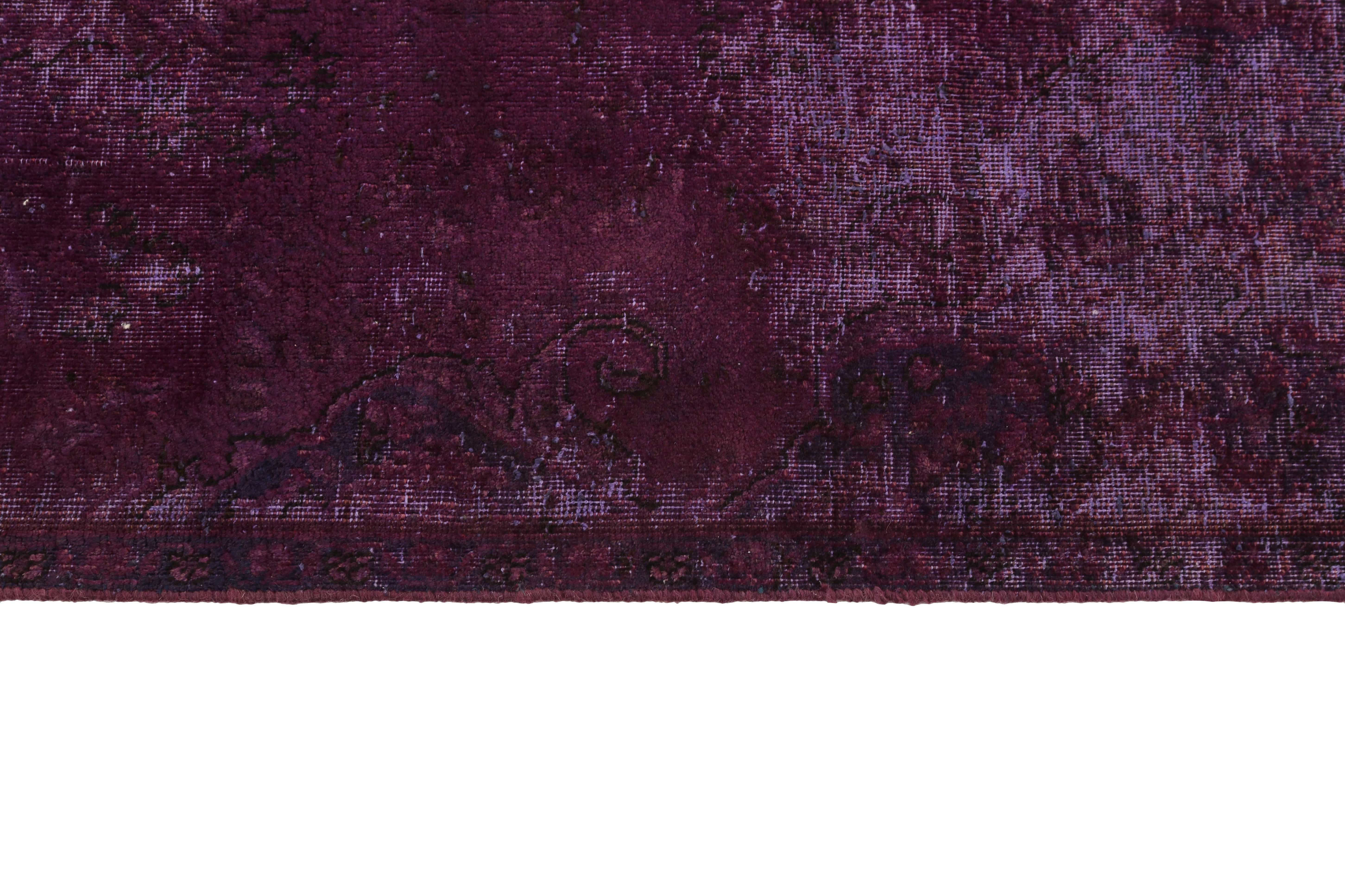 Vintage Royal Fine Matto, 160x252 cm