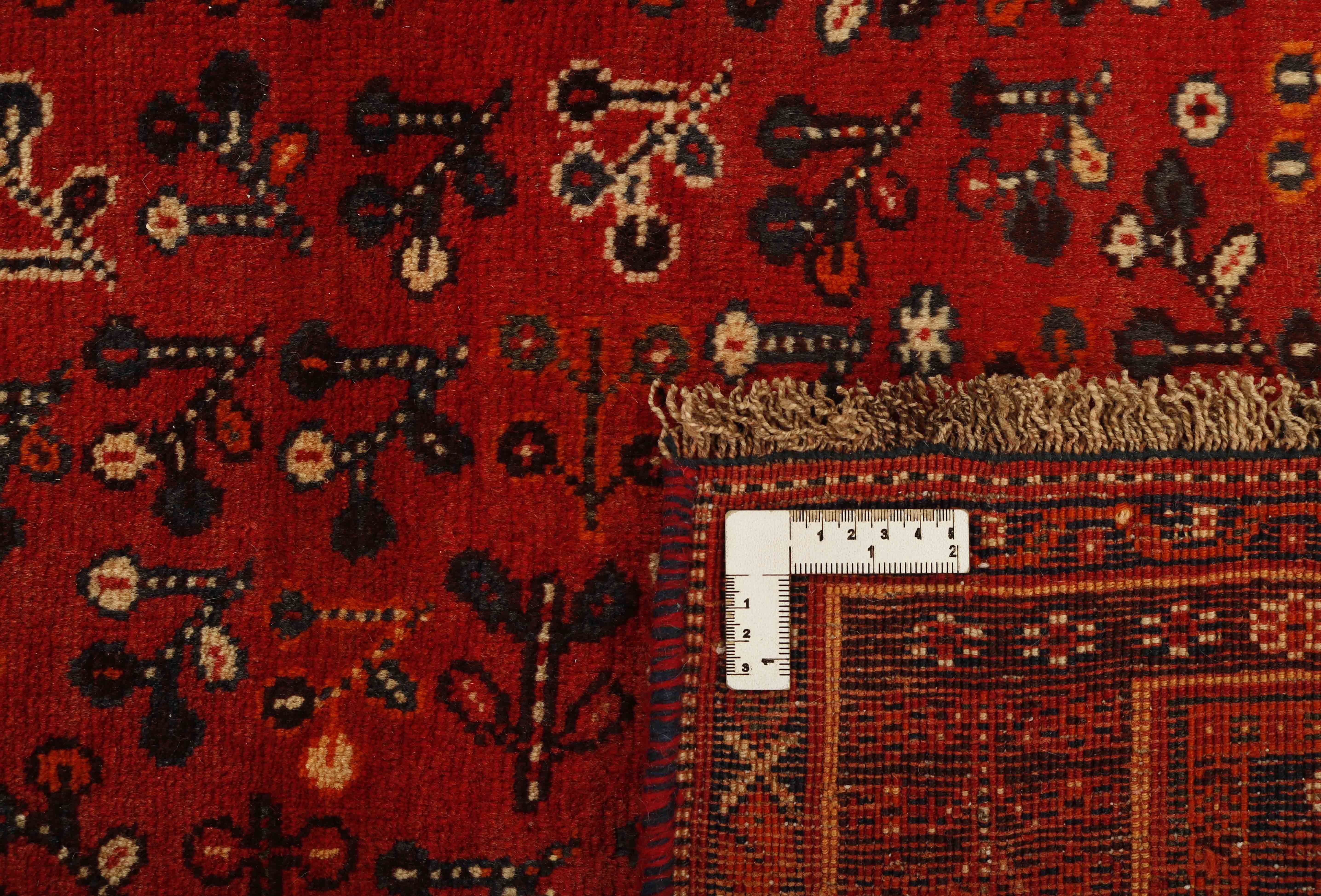 Kashghai matto, 157x246 cm