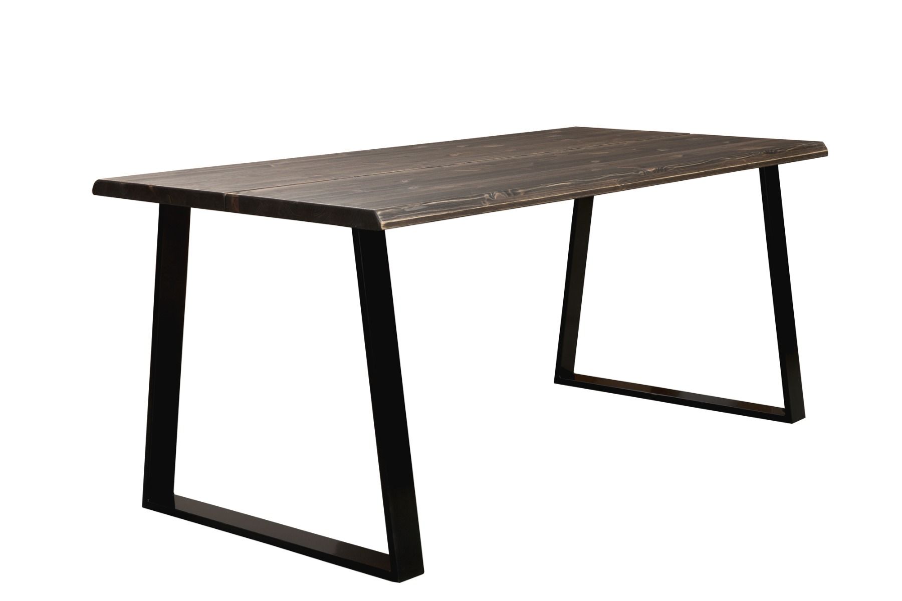 Anttiina Hede ruokapöytä