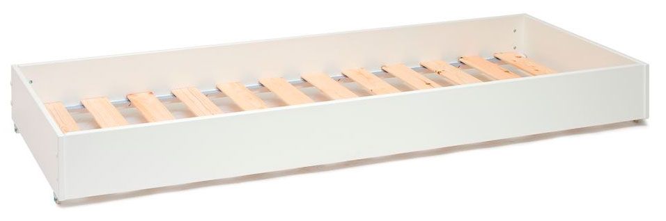 Talvitie varavuode, eri värejä