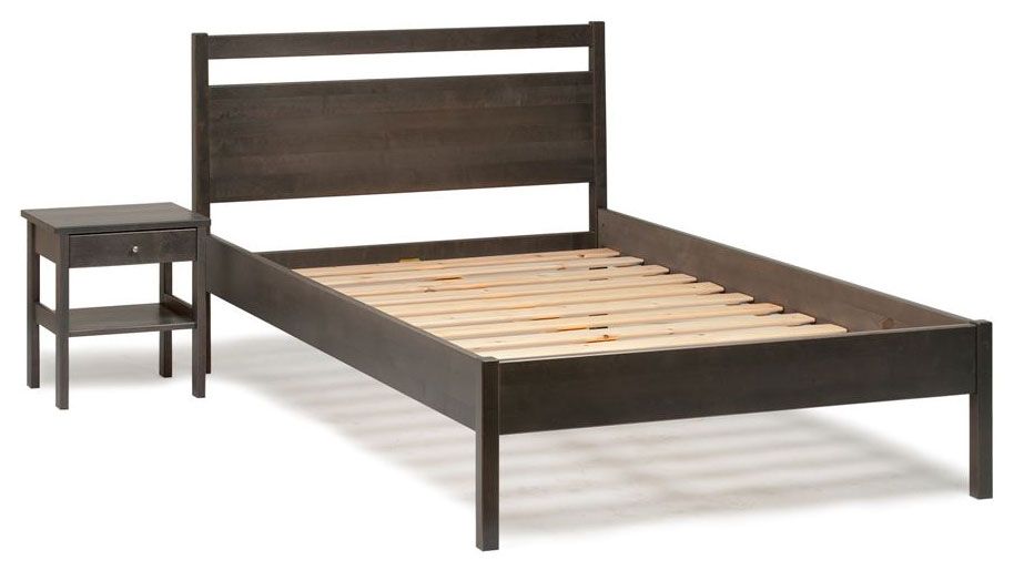 Talvitie Peggy-divaanisänky, eri värivaihtoehtoja