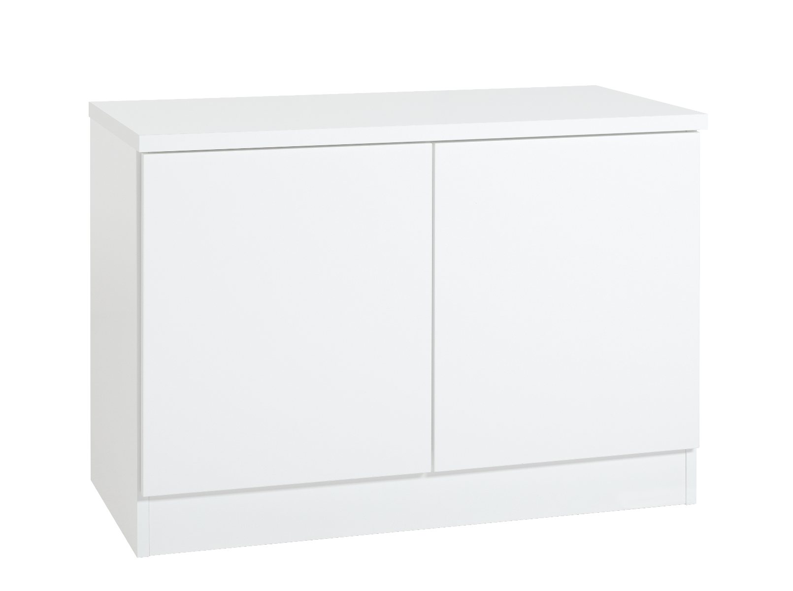 LM Ojala Lilja -sarja kaappi nro 3