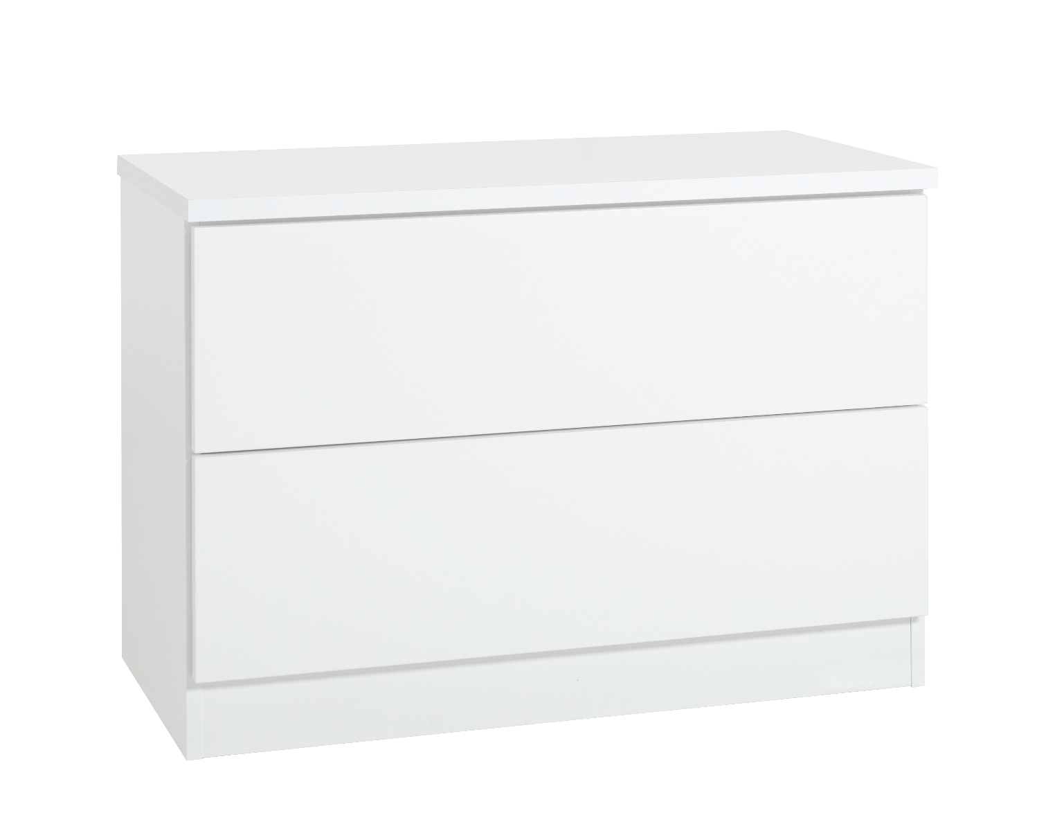 LM OJala Lilja lipasto nro 4