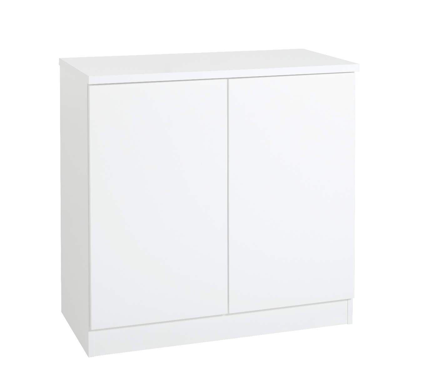 LM Ojala Lilja nro 7, kaappi