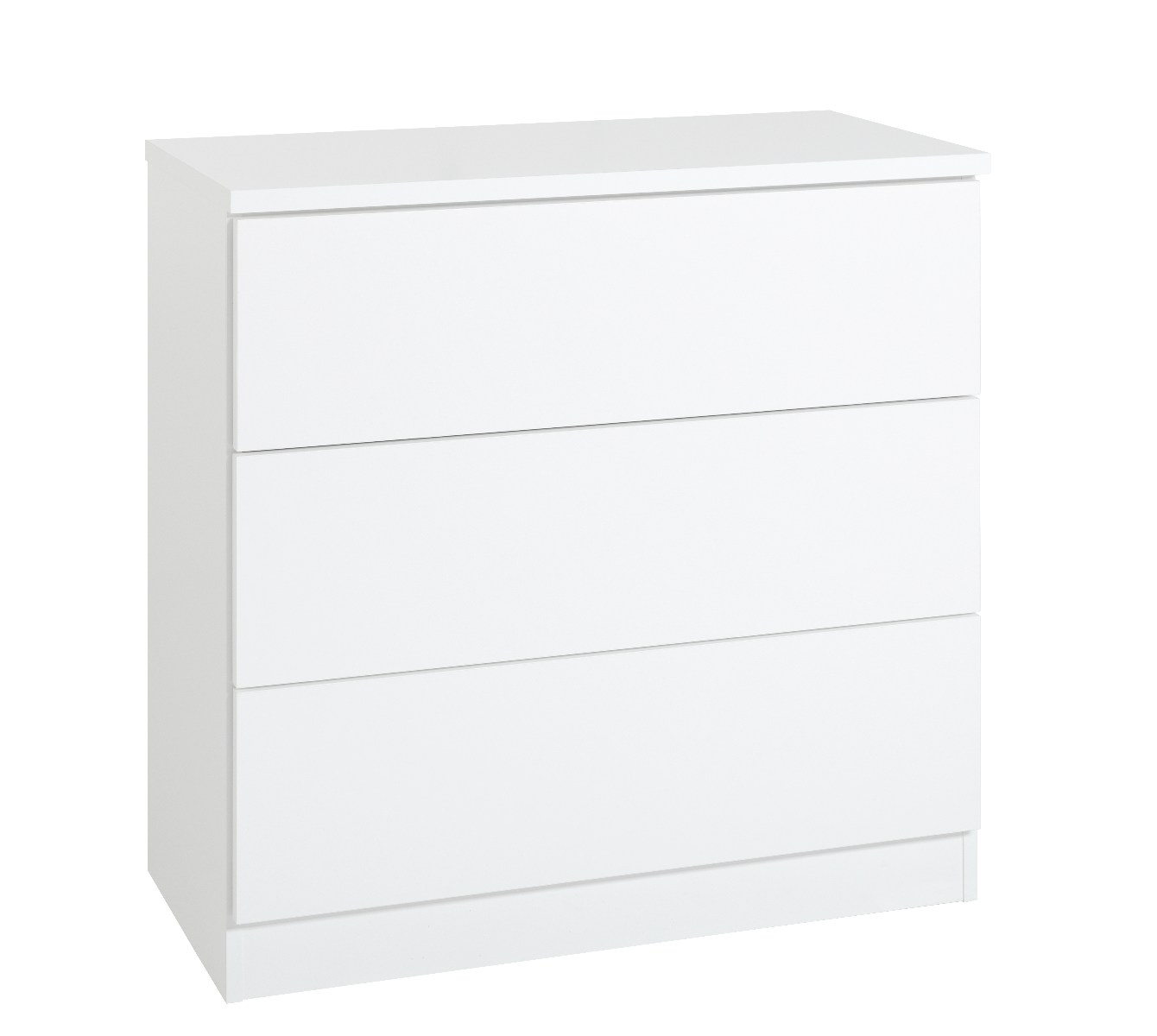 LM Ojala nro 8 lipasto