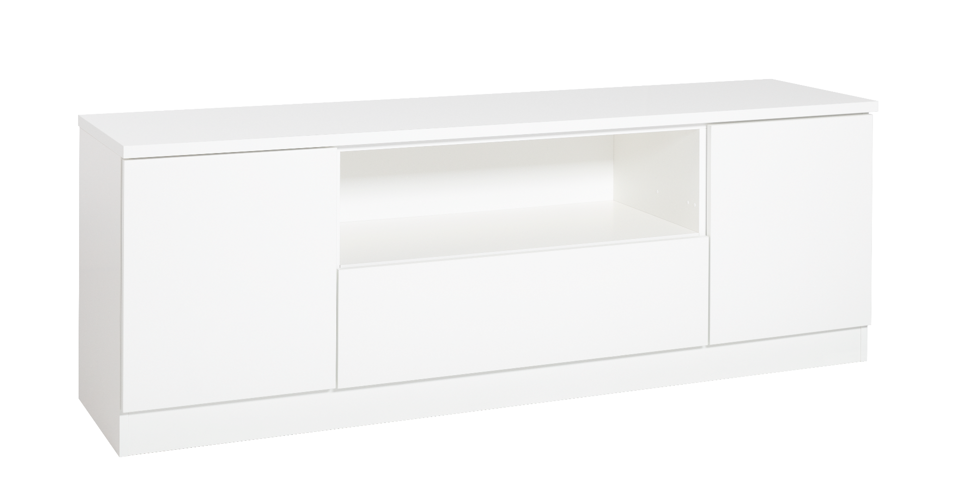 LM Ojala Lilja nro 10 TV-taso