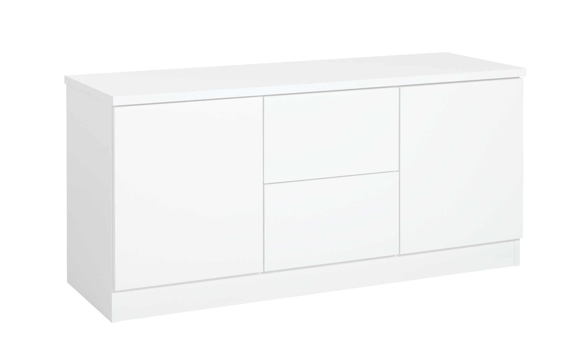 LM Ojala Lilja nro 4 TV-taso