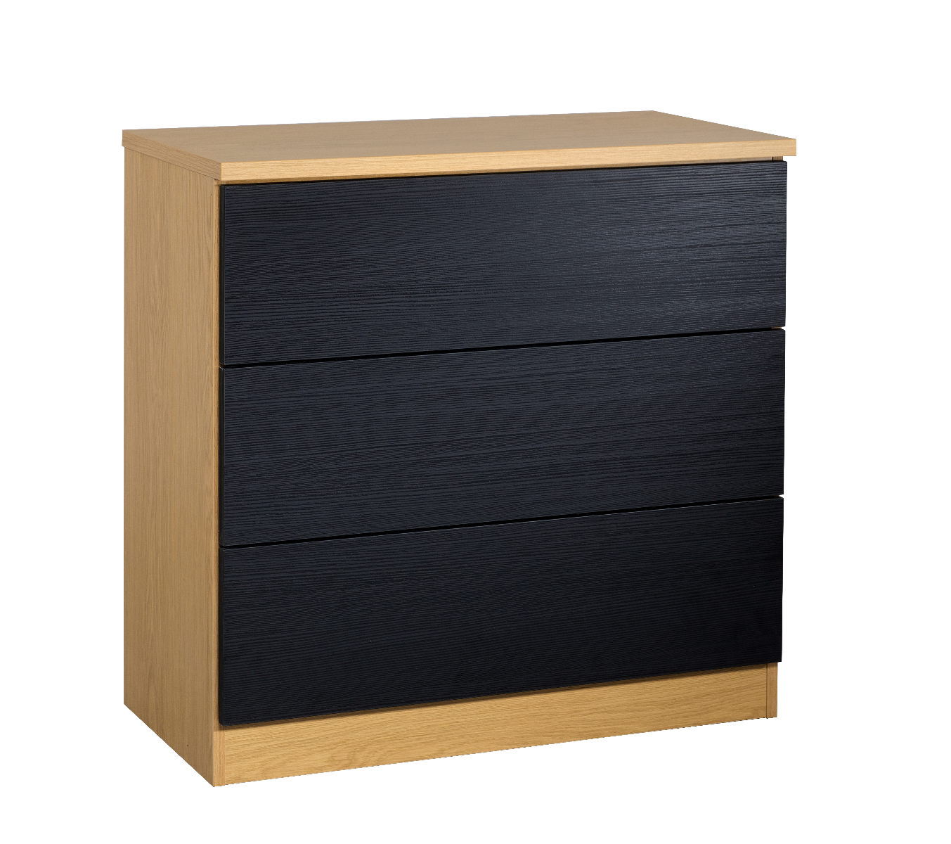 LM Ojala Lilja nro 8 lipasto, tammirunko