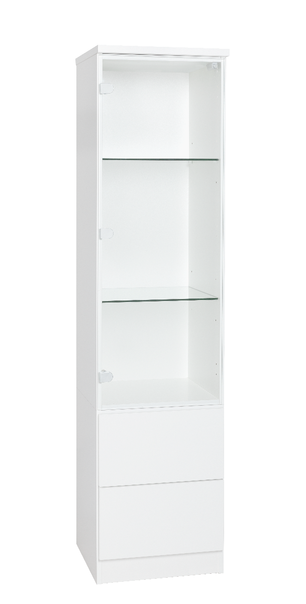 LM Ojala Lilja vitriini nro 2+16