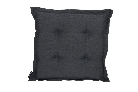 Brafab Luca-pehmuste tuoliin, tummansininen