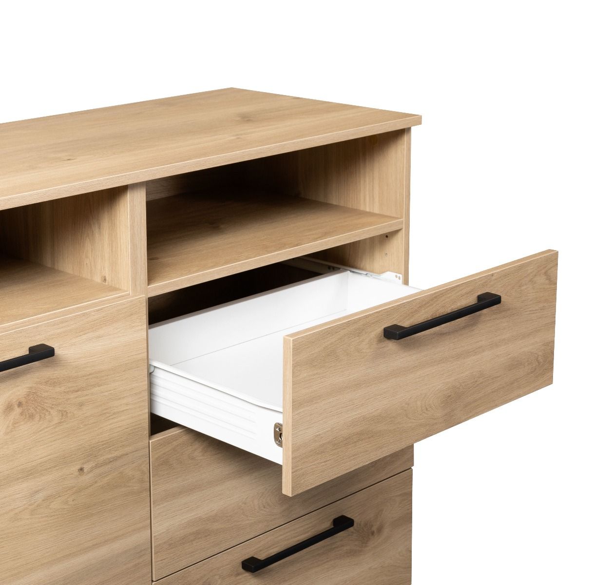 Hiipakka Solo senkki tammi 120 cm