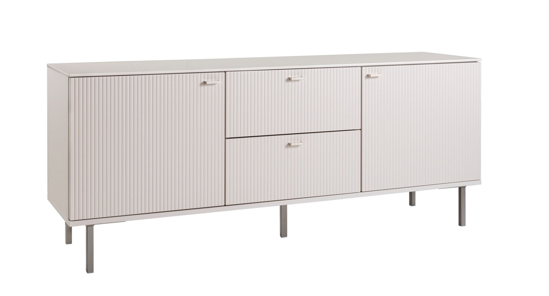 Hiipakka Kaura Tv-taso, 150cm