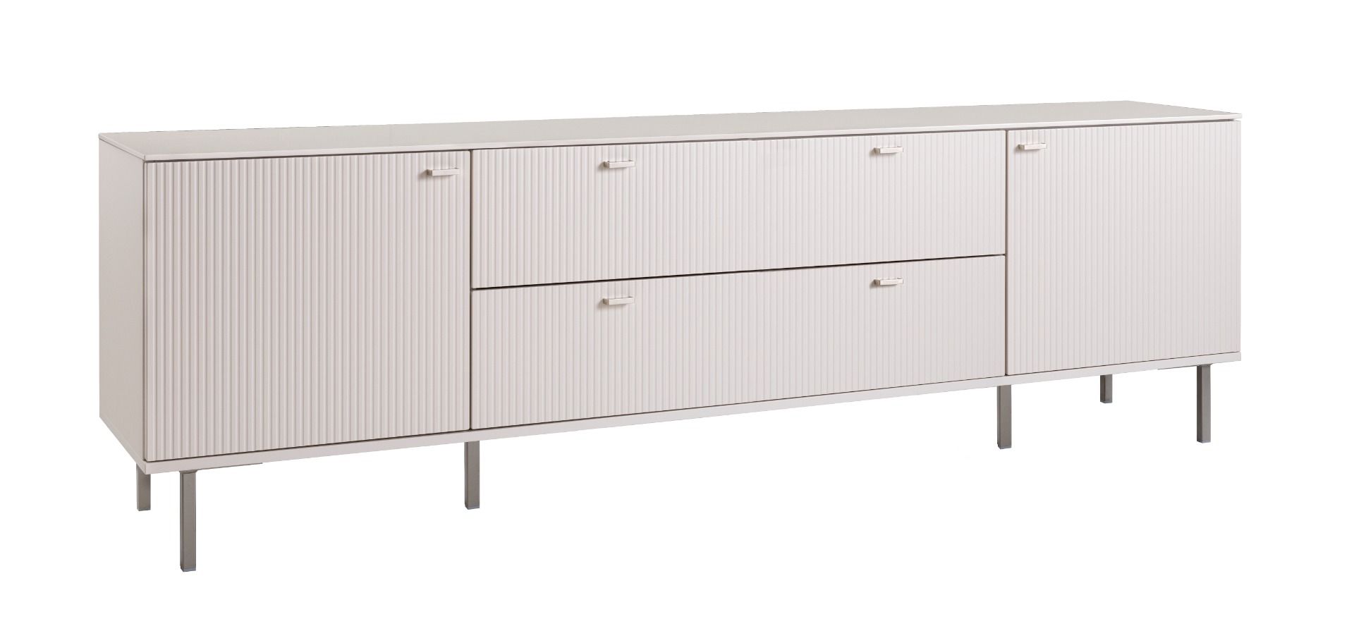 Hiipakka Kaura Tv-taso, 200cm