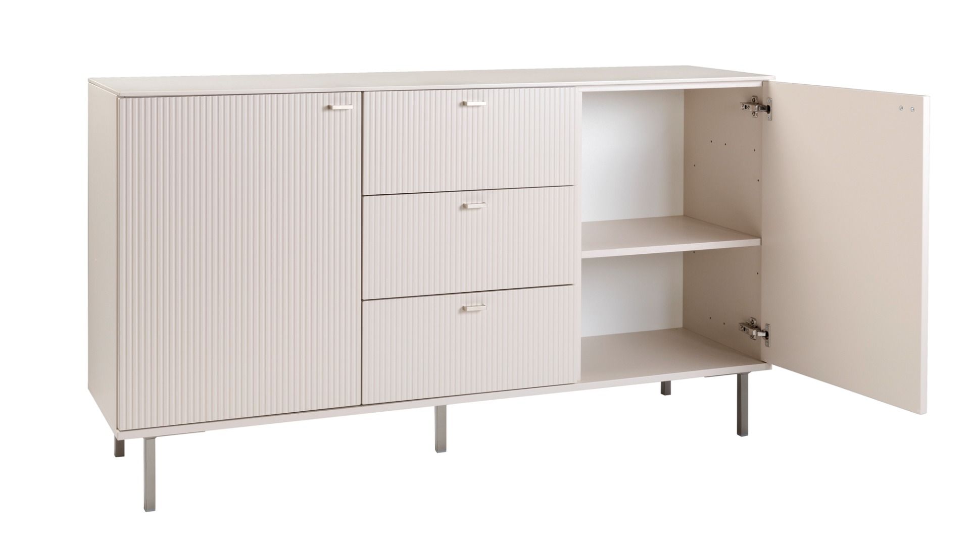 Hiipakka Kaura senkki