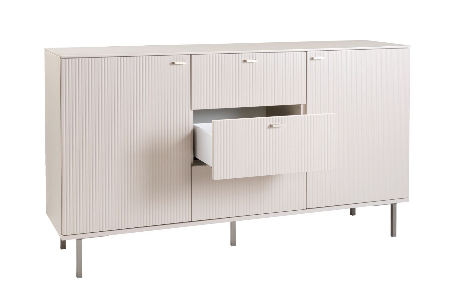 Hiipakka Kaura senkki