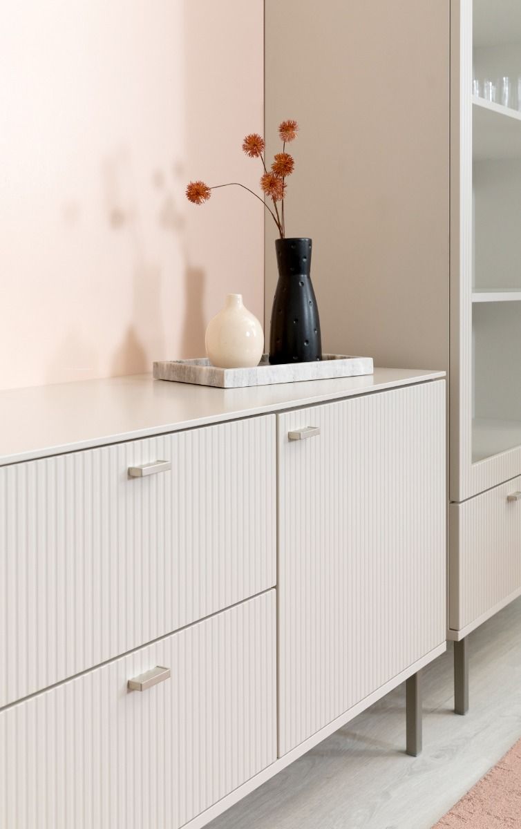 Hiipakka Kaura Tv-taso, 150cm