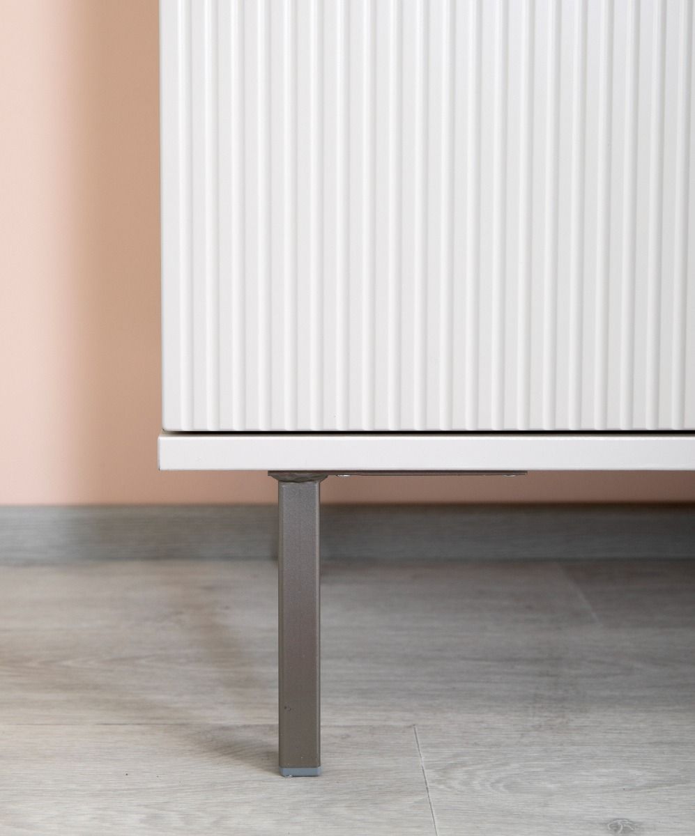 Hiipakka Kaura senkki ovilla, 150cm