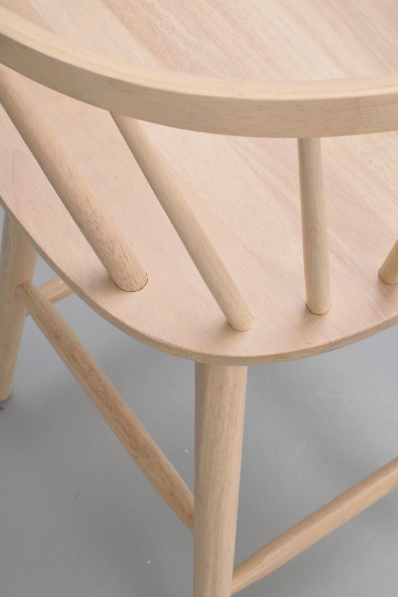 Rowico Carmen baarituoli, valkopesty