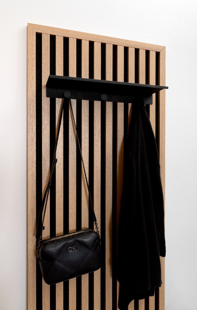 Hiipakka Sointu metalli nuppi, eri värejä