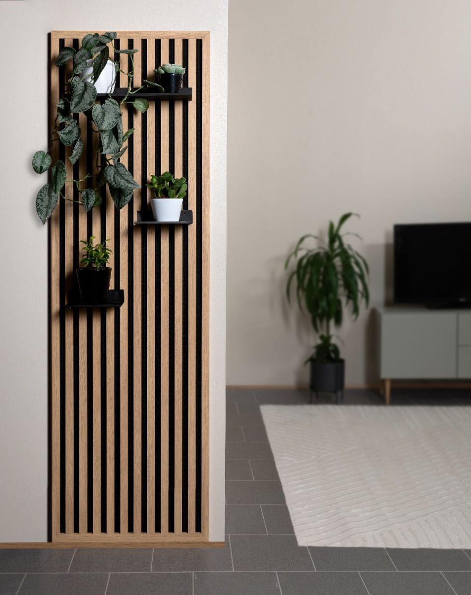 Hiipakka Sointu leveä hylly, eri värejä