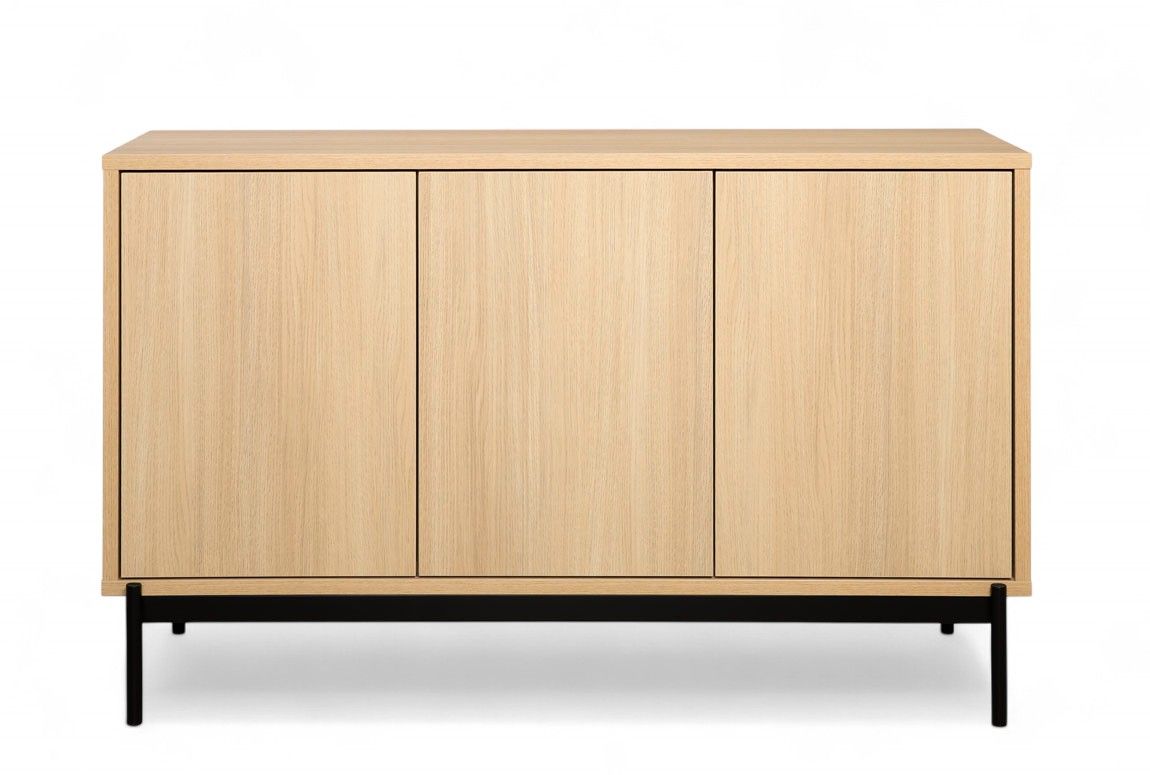 LM Ojala Niitty senkki Nro5, eri värejä