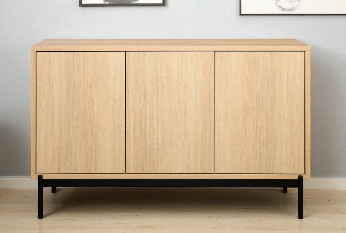 LM Ojala Niitty senkki Nro5, eri värejä