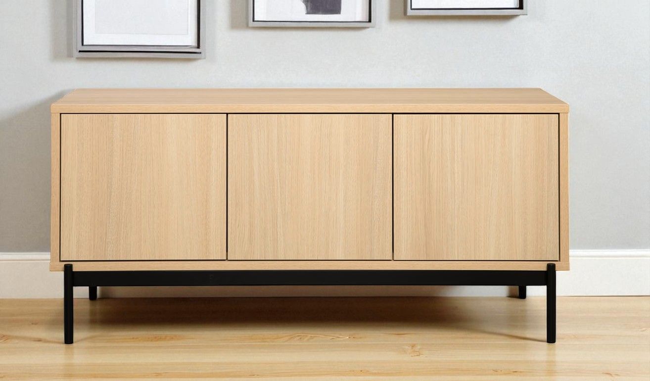 LM Ojala Niitty matala taso Nro2, eri värejä