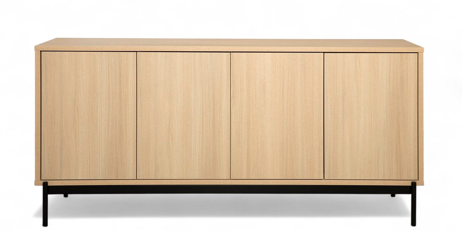 LM Ojala Niitty senkki Nro6, eri värejä