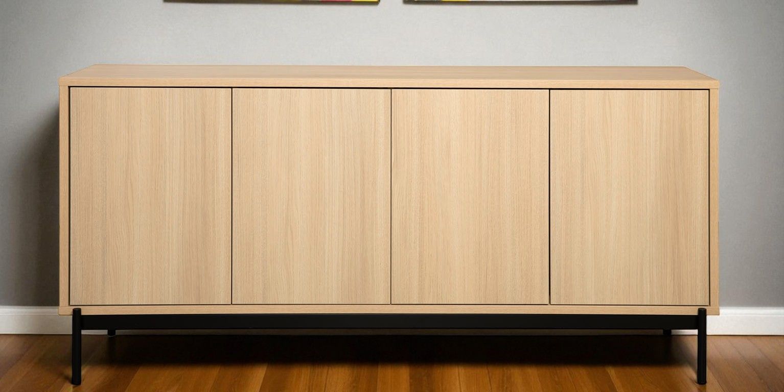 LM Ojala Niitty senkki Nro6, eri värejä