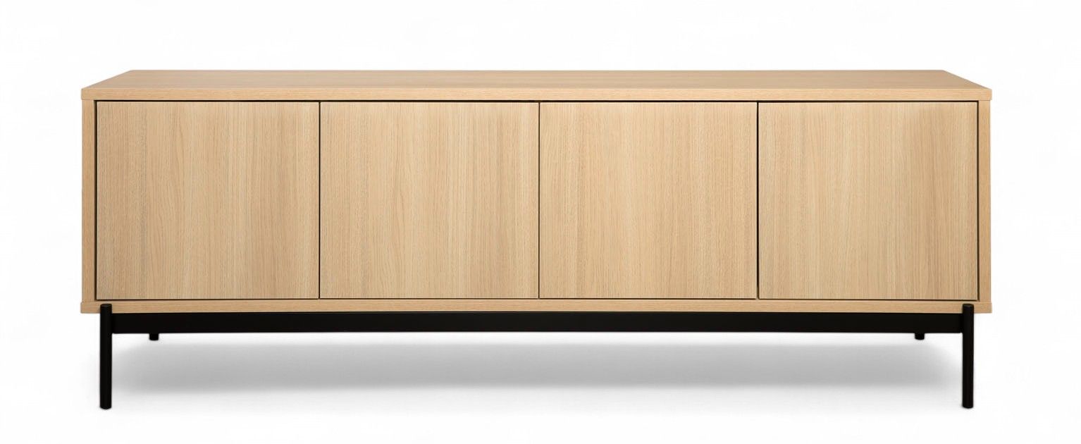 LM Ojala Niitty matala taso Nro3, eri värejä