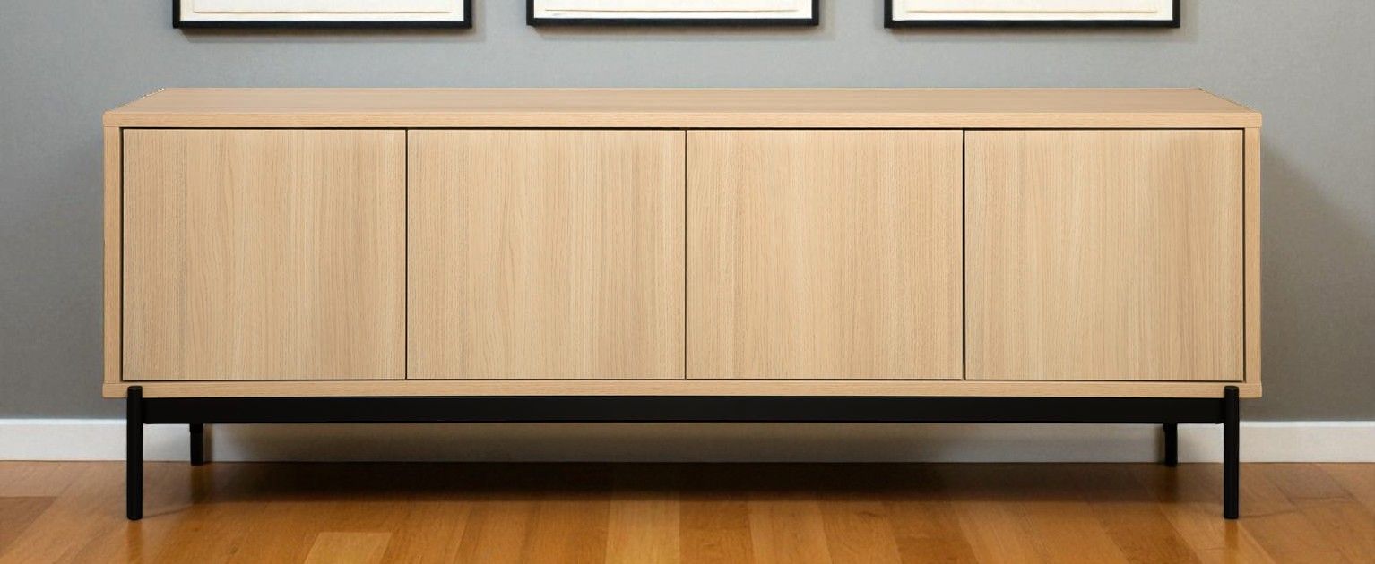 LM Ojala Niitty matala taso Nro3, eri värejä