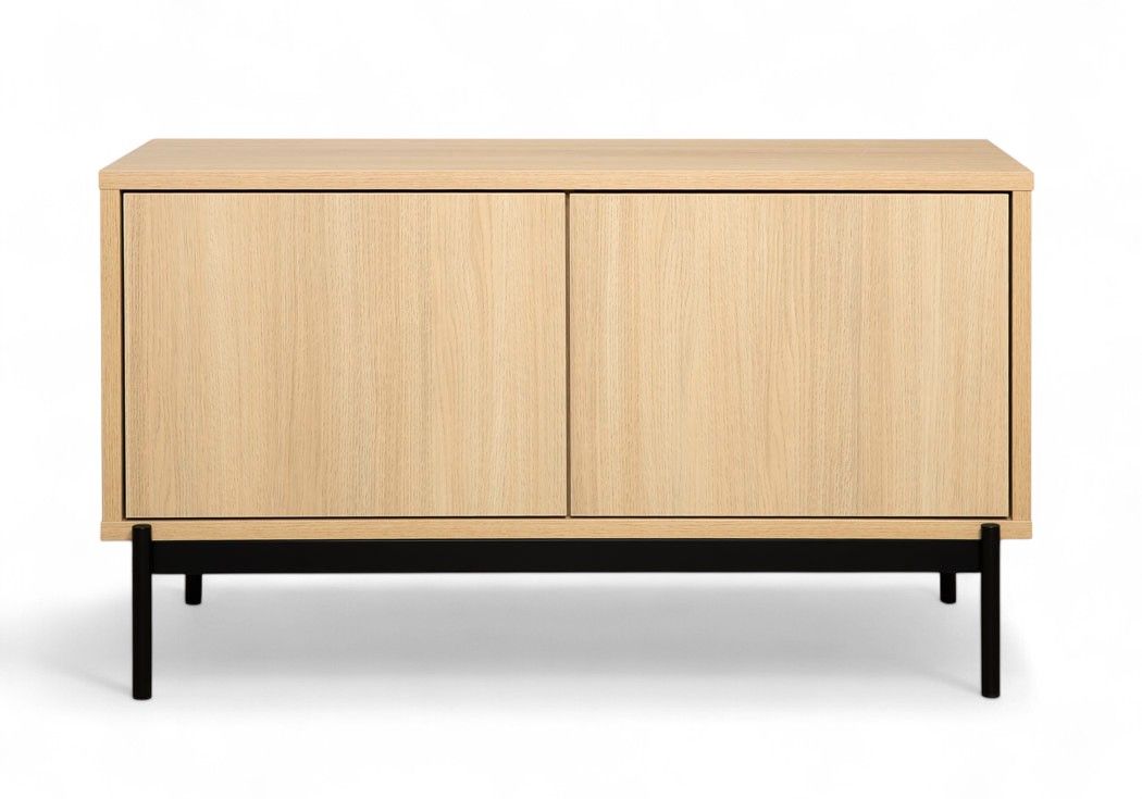 LM Ojala Niitty matala taso Nro1, eri värejä