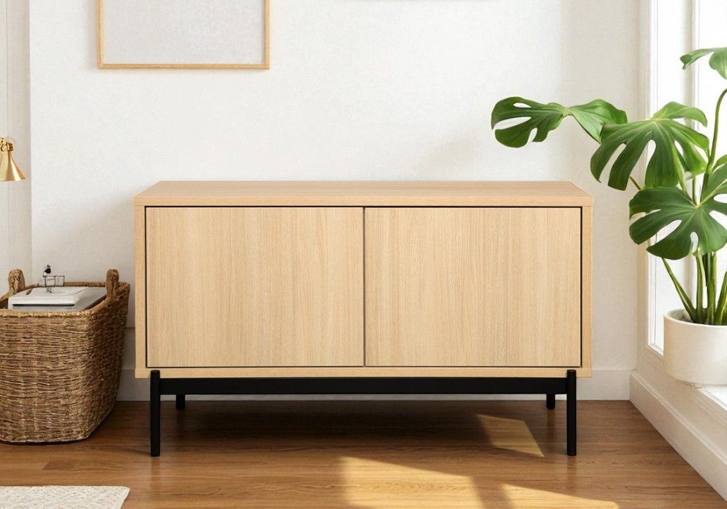 LM Ojala Niitty matala taso Nro1, eri värejä