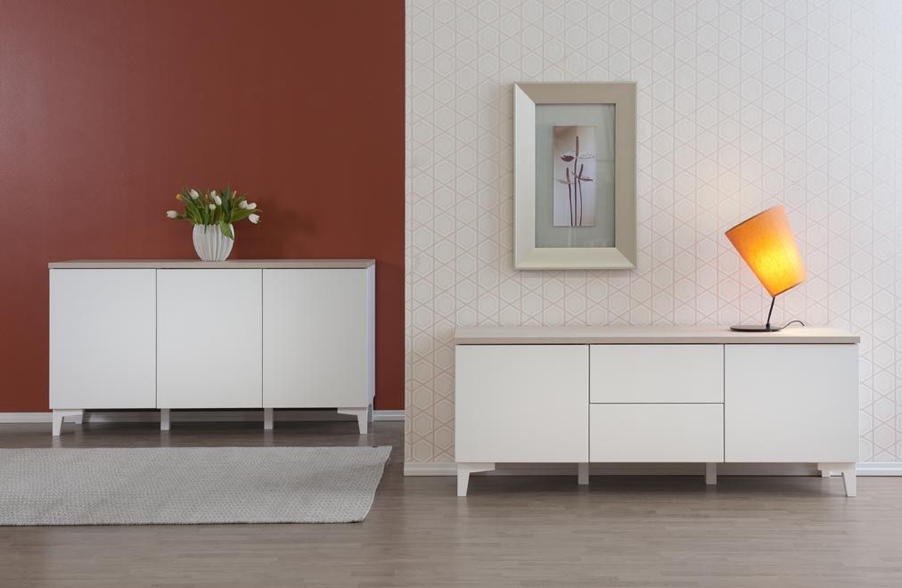 Hiipakka Anton senkki 150cm umpiovilla