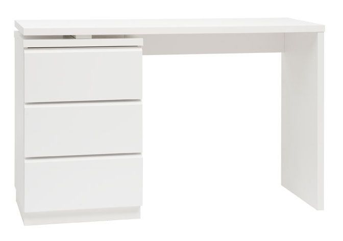 LM Ojala Line työpöytä