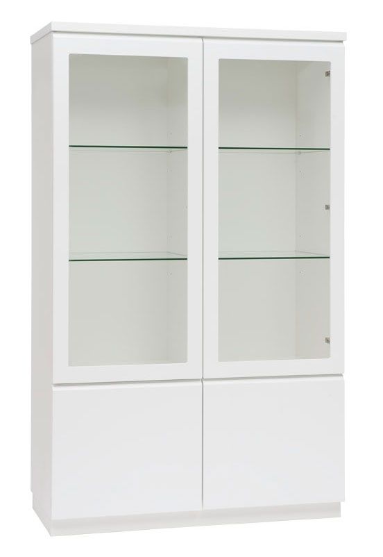 LM Ojala Line nro 7 vitriini