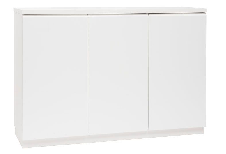 LM Ojala Line nro 6 senkki, 3 ovea