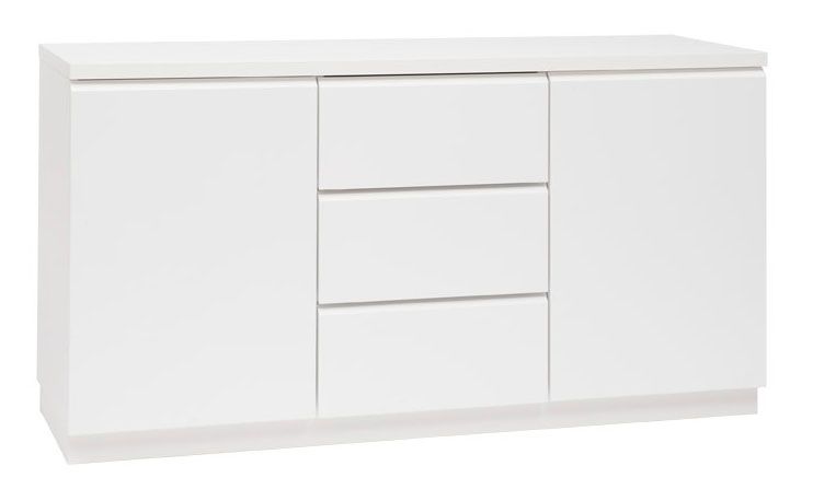 LM Ojala Line nro 5 senkki 2 ovea + 3 laat