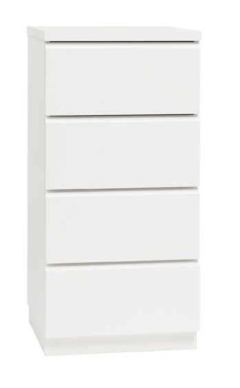 LM Ojala Line nro 2 lipasto, 4 laat