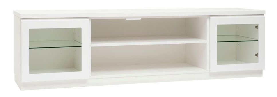 LM Ojala Line nro 12 tv-taso 2 ovea + avo