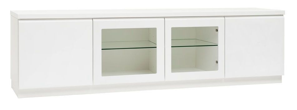 LM Ojala Line nro 14 umpi- ja lasiovilla