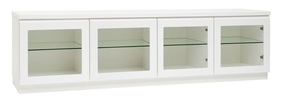 LM Ojala Line nro 15  lasiovilla