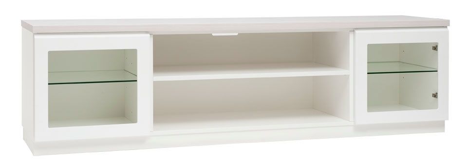 LM Ojala Line nro 12 tv-taso 2 ovea + avo