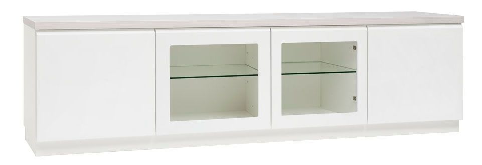 LM Ojala Line nro 14 umpi- ja lasiovilla