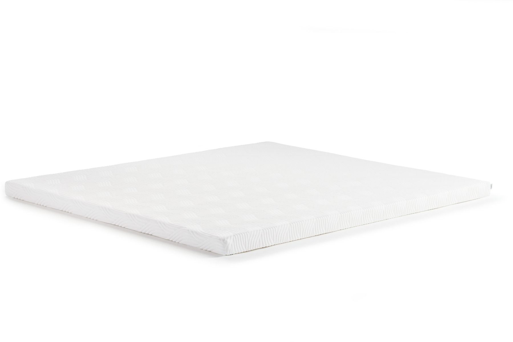 Tempur Flexible 8 parisänky 160x200cm, kampanjaerä